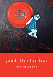 Push the Button