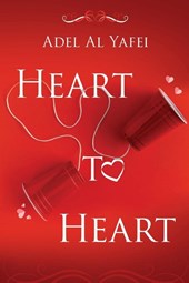 Heart to Heart