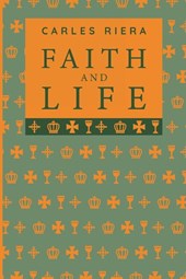 Faith and Life