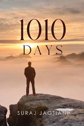 1010 Days