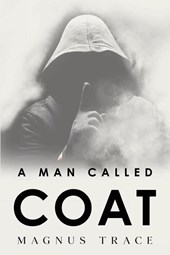 A Man Called Coat