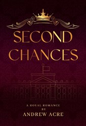 Second Chances
