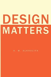 Design Matters