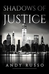 Shadows of Justice
