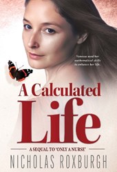 A Calculated Life