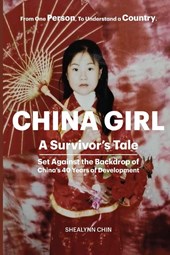 China Girl
