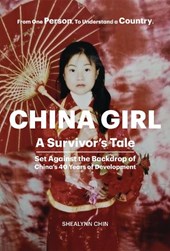 China Girl