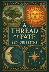 A Thread of Fate
