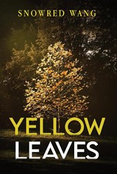 Yellow Leaves