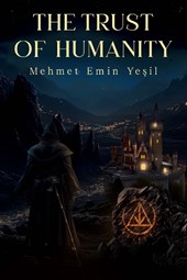 The Trust of Humanity