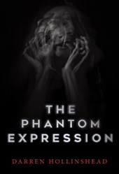 The Phantom Expression