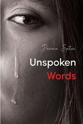 Unspoken Words