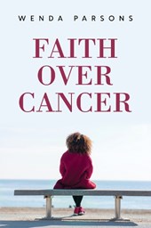 Faith over Cancer