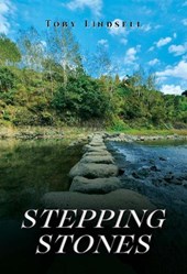 Stepping Stones