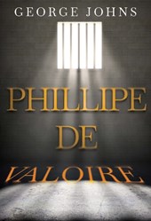 Phillipe de Valoire