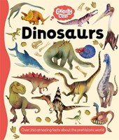 Dinosaurs