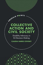 Collective Action and Civil Society