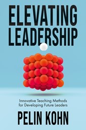 Elevating Leadership
