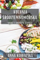 Kuchnia ¿ródziemnomorska