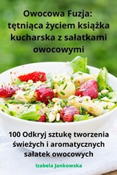 Owocowa Fuzja