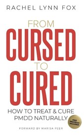 From Cursed to Cured
