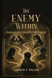 The Enemy Within