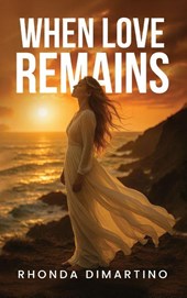 When Love Remains