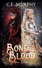 Bone & Blood