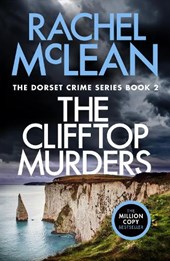 The Clifftop Murders