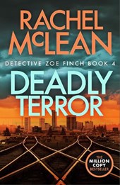 Deadly Terror