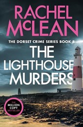 The Lighthouse Murders