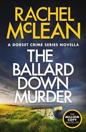 The Ballard Down Murder