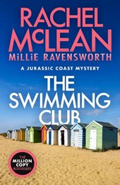 The Swimming Club