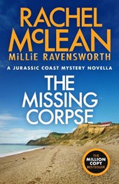 The Missing Corpse