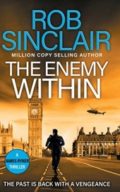 The Enemy Within