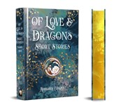 Of Love & Dragons