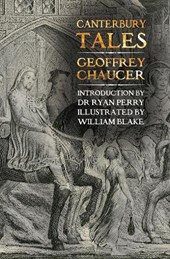 The Canterbury Tales