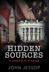 Hidden Sources