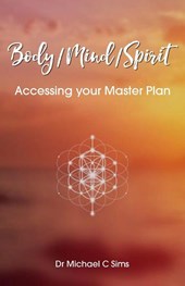Body/Mind/Spirit