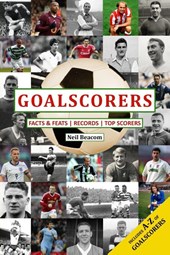 Goalscorers