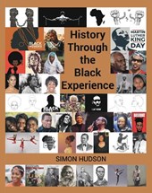 History Through the Black Experience