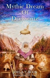 Mythic Dream of Drytvaarte