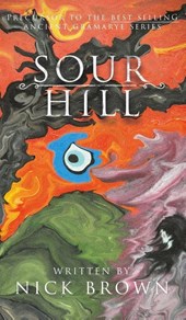 Sour Hill