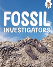 Fossil Investigators