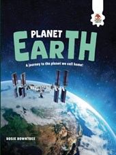 Planet Earth