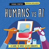 Humans Vs AI