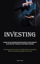 Investing