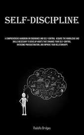 Self-Discipline