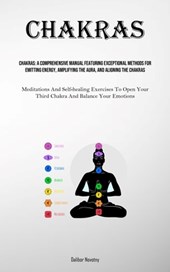 Chakras