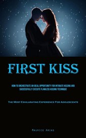 First Kiss